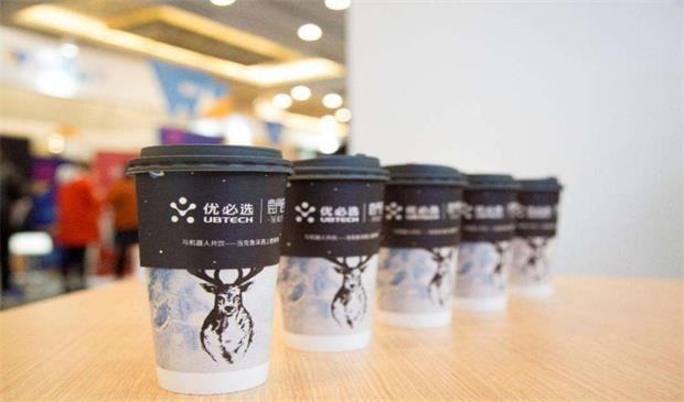 鹿角巷奶茶品牌定位,鹿角巷品牌定位,奶茶品牌定位