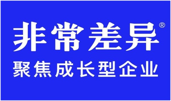 国内好的品牌战略定位公司有哪些？