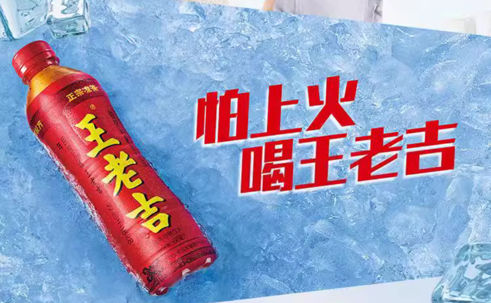 公司品牌定位怎么写